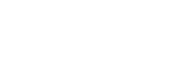 沈陽(yáng)方興建材有限責(zé)任公司